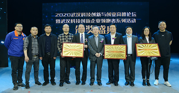 九游·会(J9.com)集团官网 - 真人游戏第一品牌[首页]