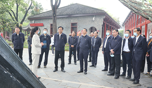 九游·会(J9.com)集团官网 - 真人游戏第一品牌[首页]