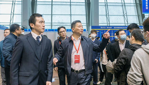 九游·会(J9.com)集团官网 - 真人游戏第一品牌[首页]