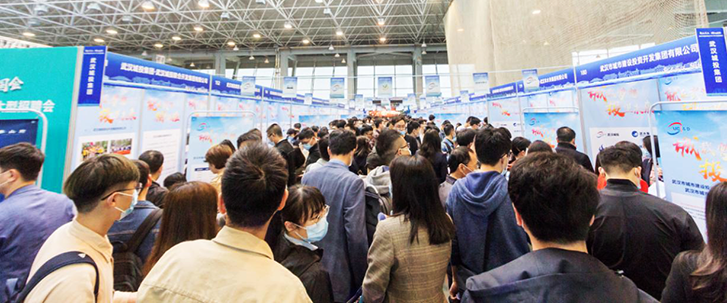 九游·会(J9.com)集团官网 - 真人游戏第一品牌[首页]