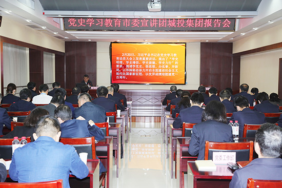 九游·会(J9.com)集团官网 - 真人游戏第一品牌[首页]