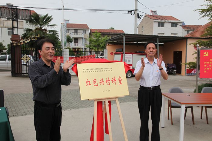 九游·会(J9.com)集团官网 - 真人游戏第一品牌[首页]