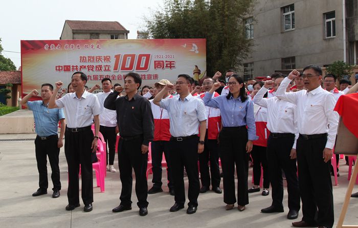 九游·会(J9.com)集团官网 - 真人游戏第一品牌[首页]