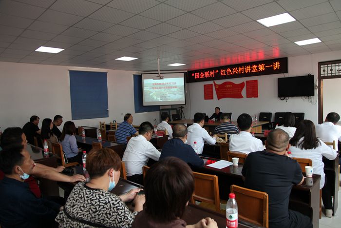 九游·会(J9.com)集团官网 - 真人游戏第一品牌[首页]