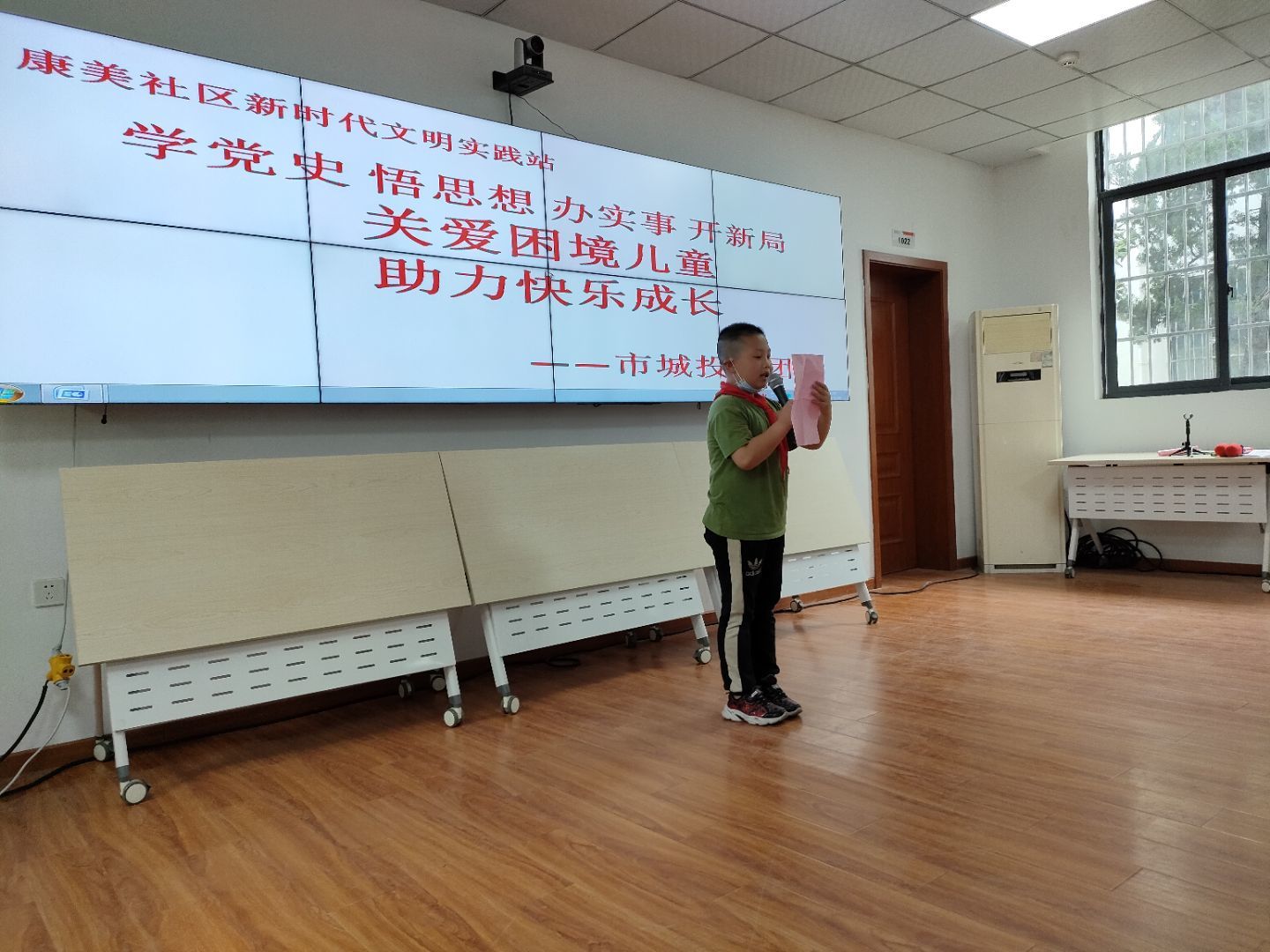 九游·会(J9.com)集团官网 - 真人游戏第一品牌[首页]