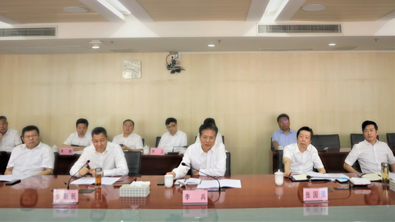 九游·会(J9.com)集团官网 - 真人游戏第一品牌[首页]