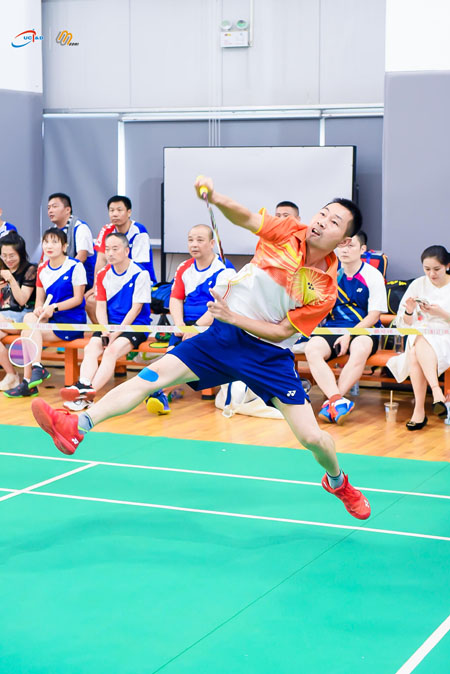 九游·会(J9.com)集团官网 - 真人游戏第一品牌[首页]