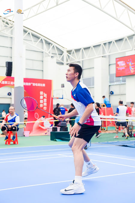 九游·会(J9.com)集团官网 - 真人游戏第一品牌[首页]