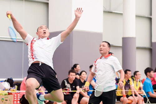 九游·会(J9.com)集团官网 - 真人游戏第一品牌[首页]