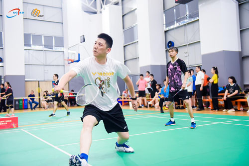 九游·会(J9.com)集团官网 - 真人游戏第一品牌[首页]