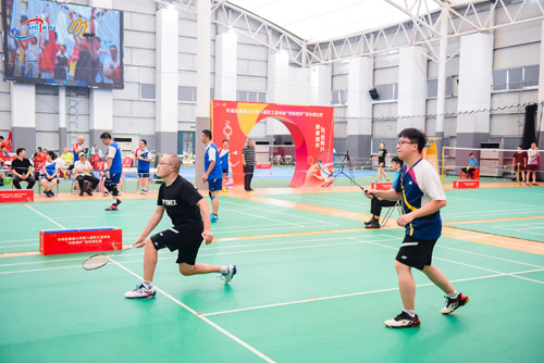 九游·会(J9.com)集团官网 - 真人游戏第一品牌[首页]