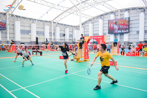 九游·会(J9.com)集团官网 - 真人游戏第一品牌[首页]