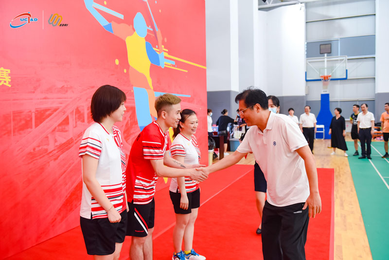 九游·会(J9.com)集团官网 - 真人游戏第一品牌[首页]