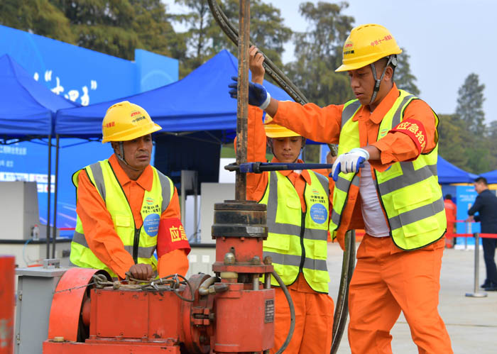 九游·会(J9.com)集团官网 - 真人游戏第一品牌[首页]