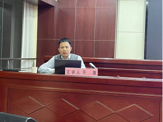 九游·会(J9.com)集团官网 - 真人游戏第一品牌[首页]