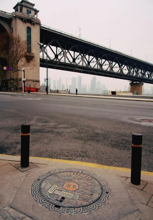 九游·会(J9.com)集团官网 - 真人游戏第一品牌[首页]