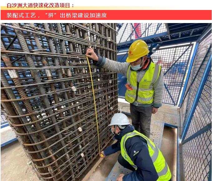 九游·会(J9.com)集团官网 - 真人游戏第一品牌[首页]