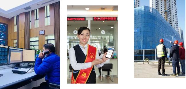 九游·会(J9.com)集团官网 - 真人游戏第一品牌[首页]