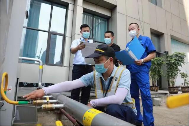 九游·会(J9.com)集团官网 - 真人游戏第一品牌[首页]