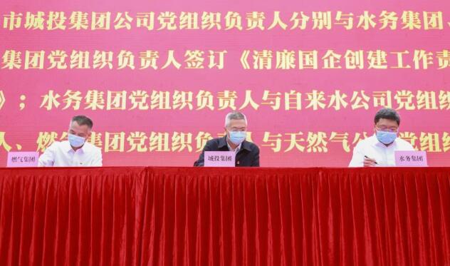 九游·会(J9.com)集团官网 - 真人游戏第一品牌[首页]