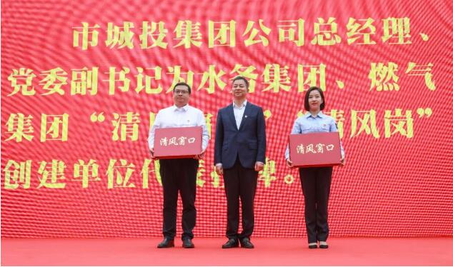 九游·会(J9.com)集团官网 - 真人游戏第一品牌[首页]