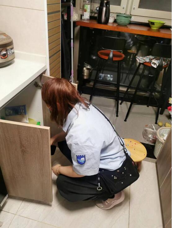 九游·会(J9.com)集团官网 - 真人游戏第一品牌[首页]