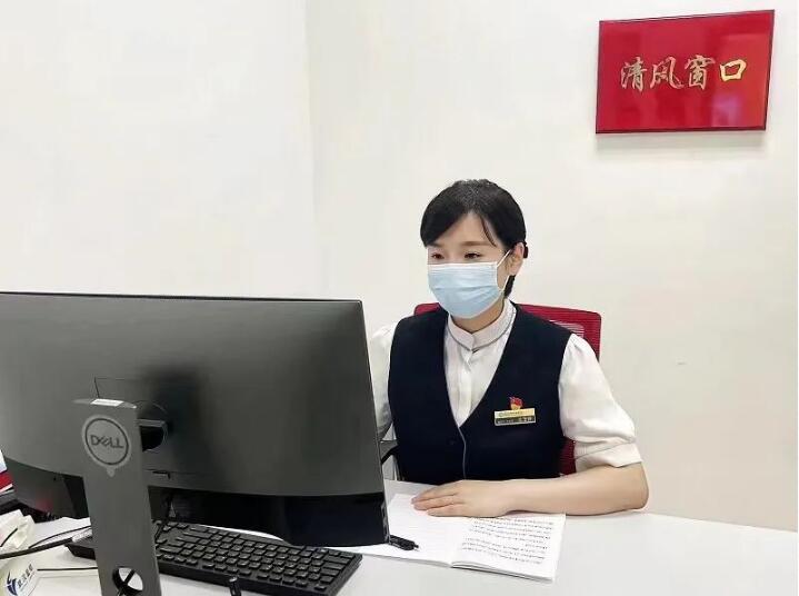 九游·会(J9.com)集团官网 - 真人游戏第一品牌[首页]