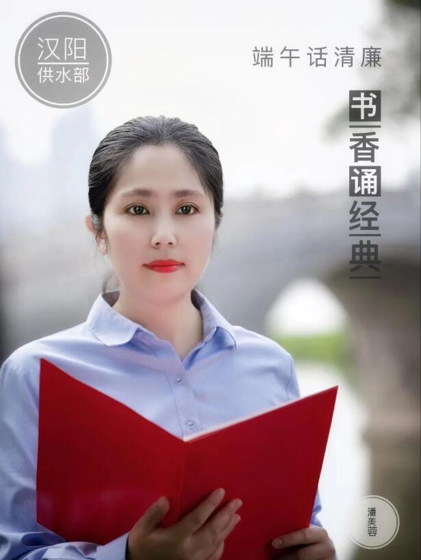 九游·会(J9.com)集团官网 - 真人游戏第一品牌[首页]