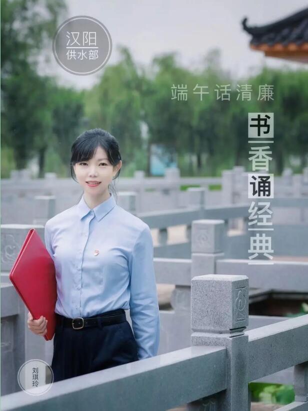 九游·会(J9.com)集团官网 - 真人游戏第一品牌[首页]