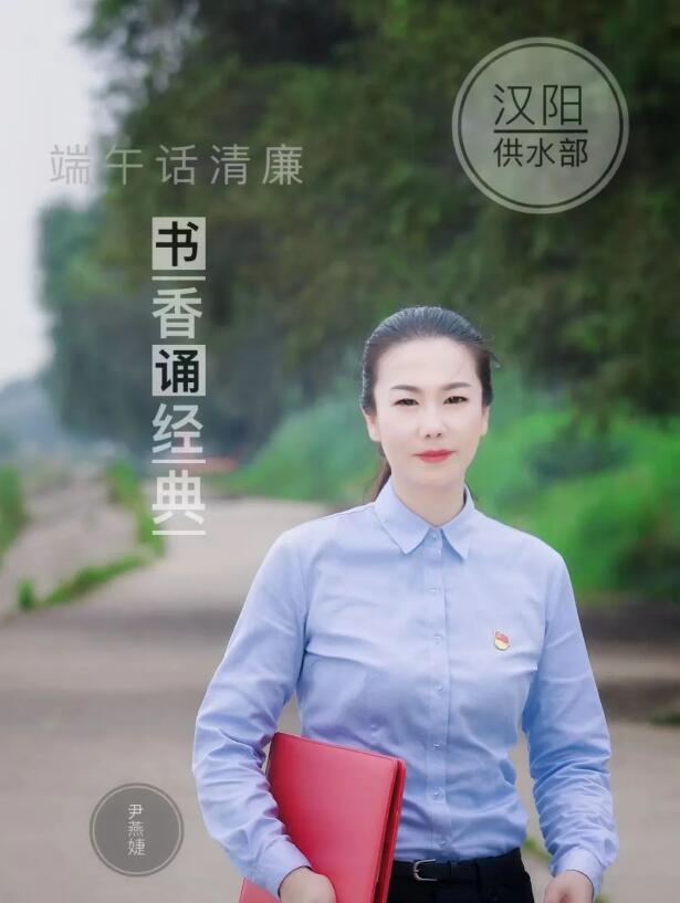 九游·会(J9.com)集团官网 - 真人游戏第一品牌[首页]