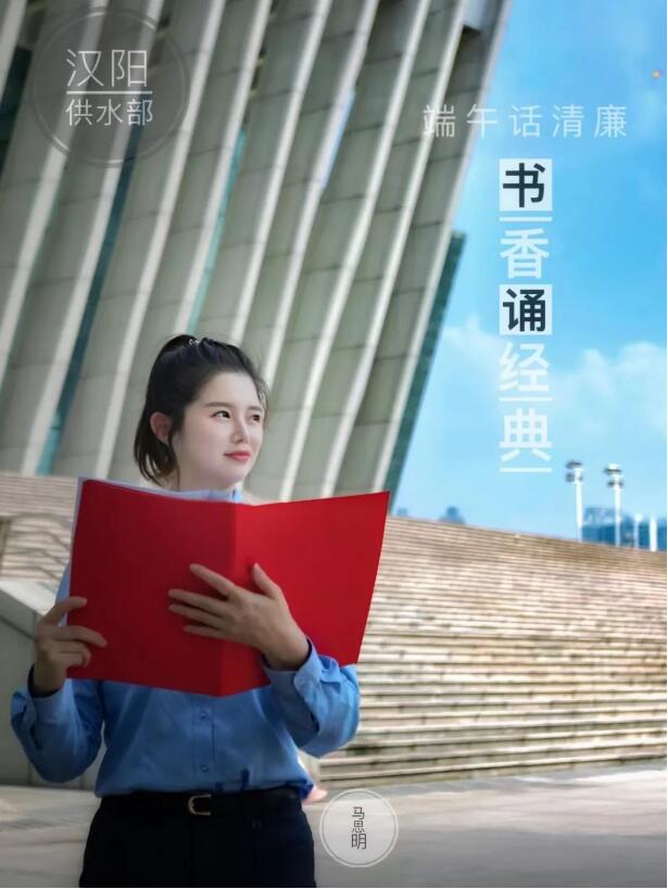 九游·会(J9.com)集团官网 - 真人游戏第一品牌[首页]