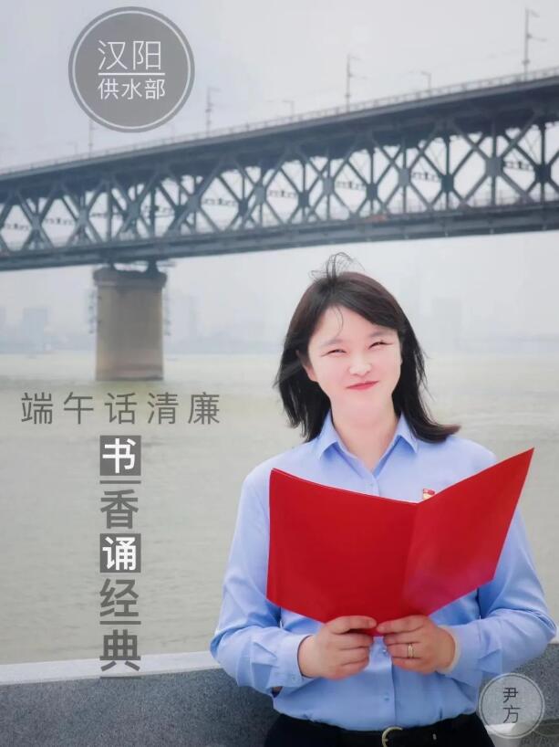 九游·会(J9.com)集团官网 - 真人游戏第一品牌[首页]