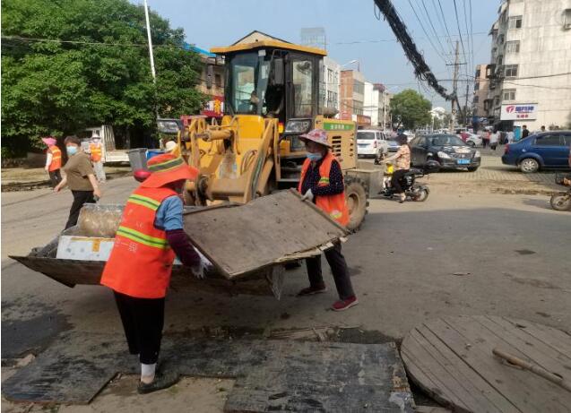 九游·会(J9.com)集团官网 - 真人游戏第一品牌[首页]