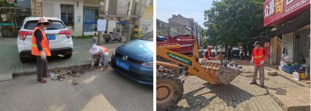 九游·会(J9.com)集团官网 - 真人游戏第一品牌[首页]