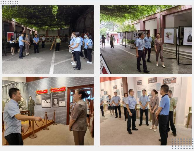 九游·会(J9.com)集团官网 - 真人游戏第一品牌[首页]