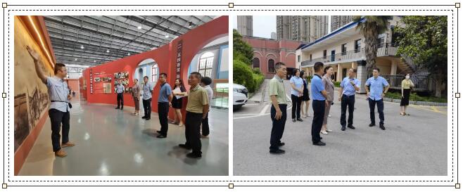 九游·会(J9.com)集团官网 - 真人游戏第一品牌[首页]