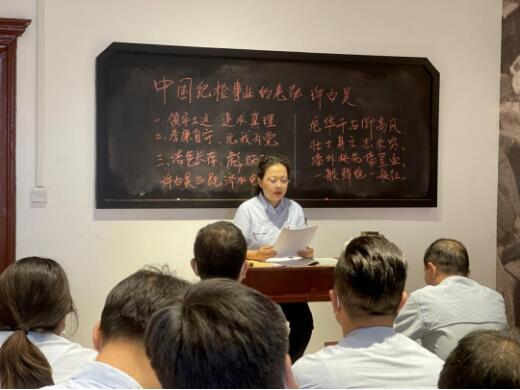 九游·会(J9.com)集团官网 - 真人游戏第一品牌[首页]