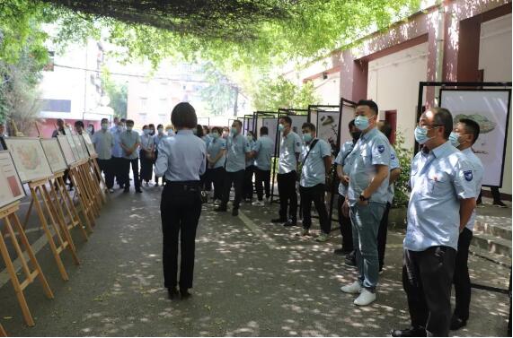 九游·会(J9.com)集团官网 - 真人游戏第一品牌[首页]