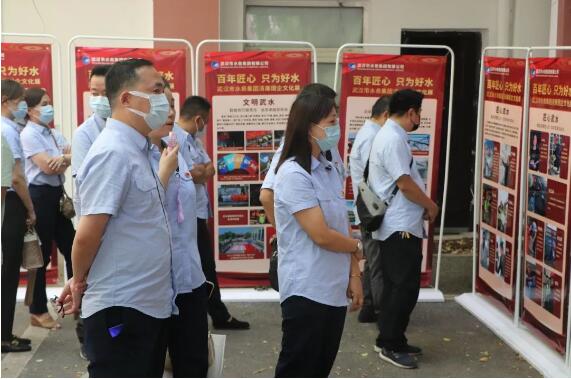 九游·会(J9.com)集团官网 - 真人游戏第一品牌[首页]