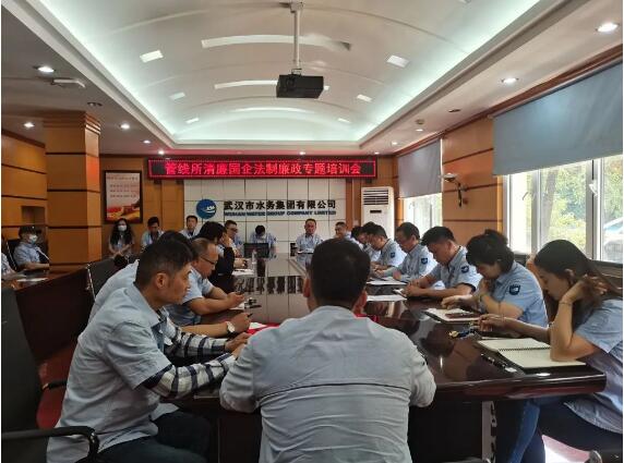 九游·会(J9.com)集团官网 - 真人游戏第一品牌[首页]