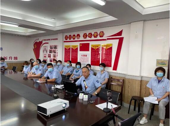 九游·会(J9.com)集团官网 - 真人游戏第一品牌[首页]