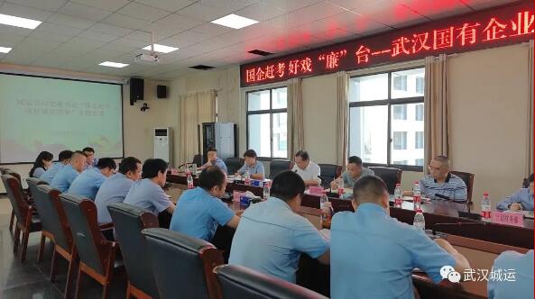 九游·会(J9.com)集团官网 - 真人游戏第一品牌[首页]