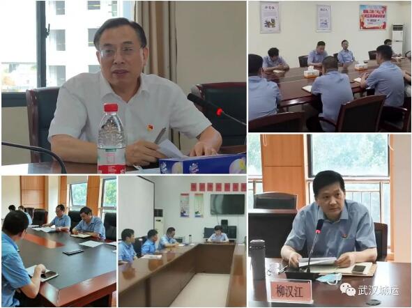 九游·会(J9.com)集团官网 - 真人游戏第一品牌[首页]