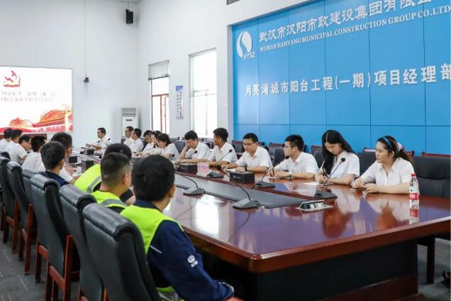 九游·会(J9.com)集团官网 - 真人游戏第一品牌[首页]