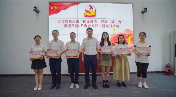 九游·会(J9.com)集团官网 - 真人游戏第一品牌[首页]