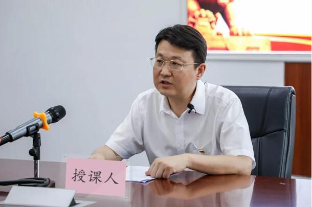 九游·会(J9.com)集团官网 - 真人游戏第一品牌[首页]