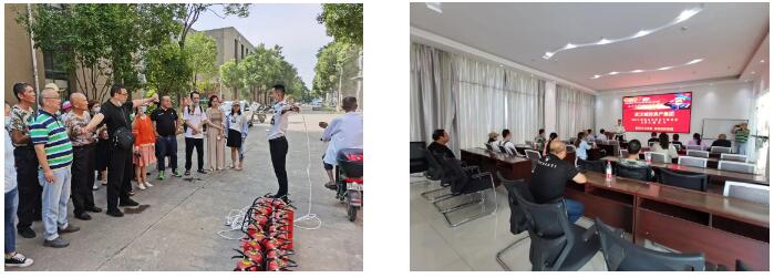 九游·会(J9.com)集团官网 - 真人游戏第一品牌[首页]