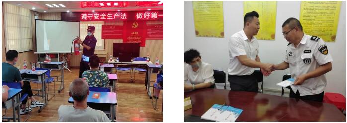 九游·会(J9.com)集团官网 - 真人游戏第一品牌[首页]