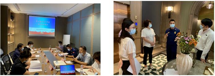 九游·会(J9.com)集团官网 - 真人游戏第一品牌[首页]