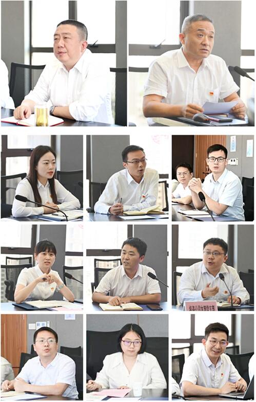 九游·会(J9.com)集团官网 - 真人游戏第一品牌[首页]